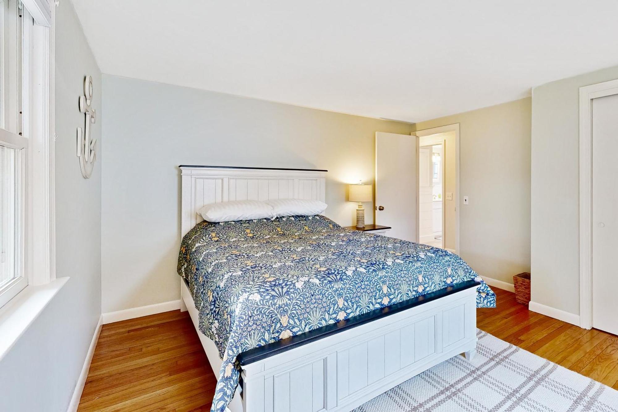 Sand Dollar Dreams Harwich Exterior photo
