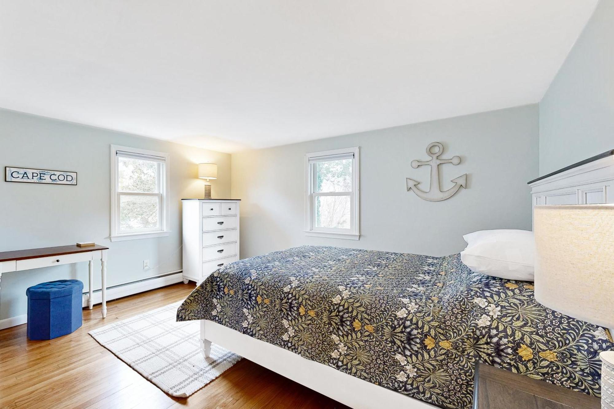 Sand Dollar Dreams Harwich Exterior photo